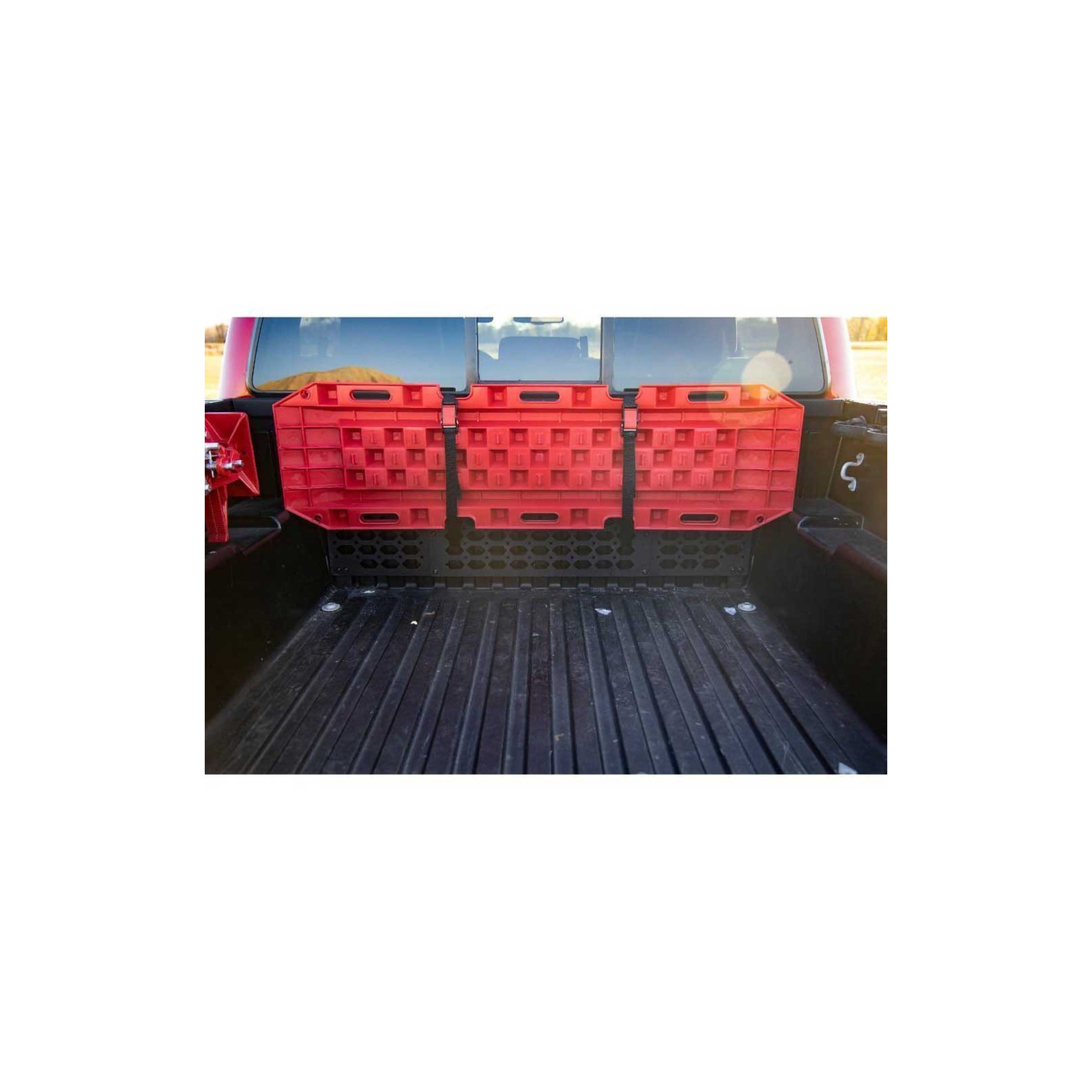 ROUGH COUNTRY 73101 