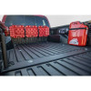 ROUGH COUNTRY 73101 