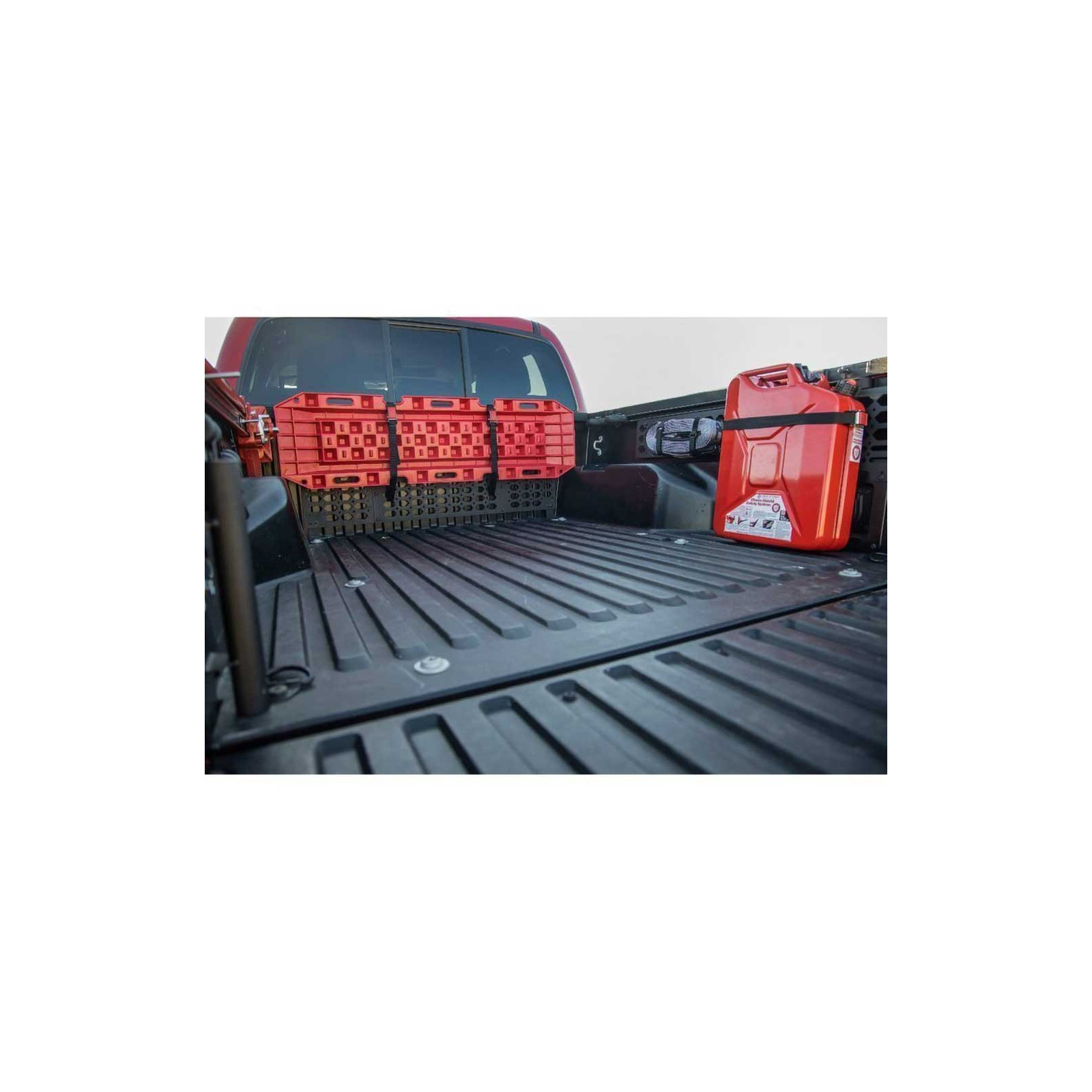 ROUGH COUNTRY 73101 