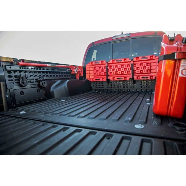 ROUGH COUNTRY 73101 