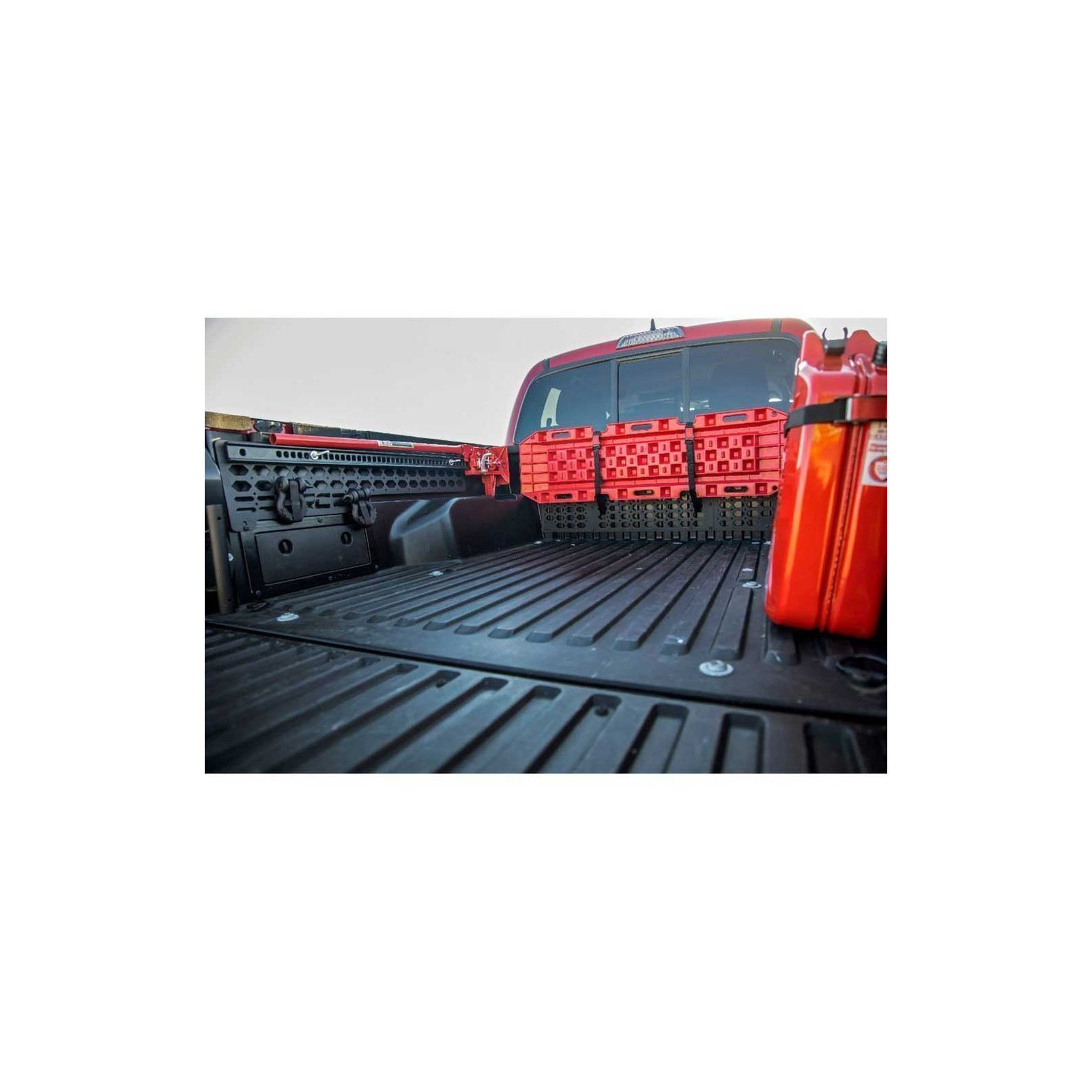 ROUGH COUNTRY 73101 
