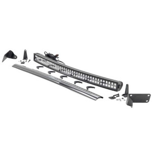 ROUGH COUNTRY 70570B 