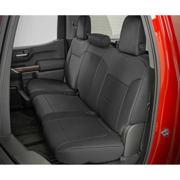 ROUGH COUNTRY 91036 