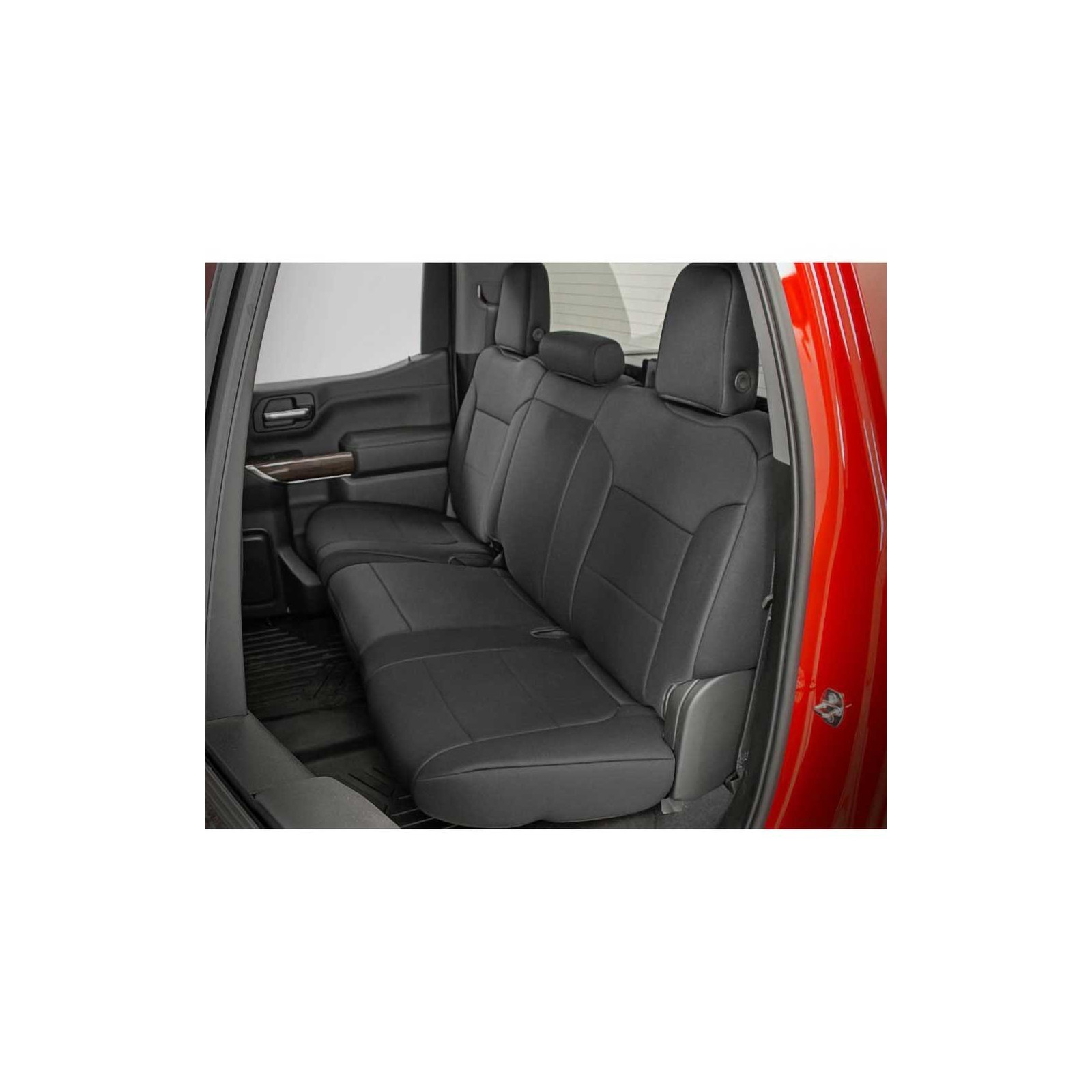 ROUGH COUNTRY 91036 