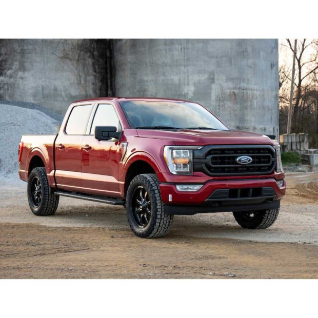 ROUGH COUNTRY 57731A 