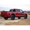 ROUGH COUNTRY 57731A 