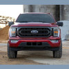 ROUGH COUNTRY 58600 