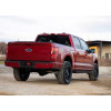 ROUGH COUNTRY 58600 