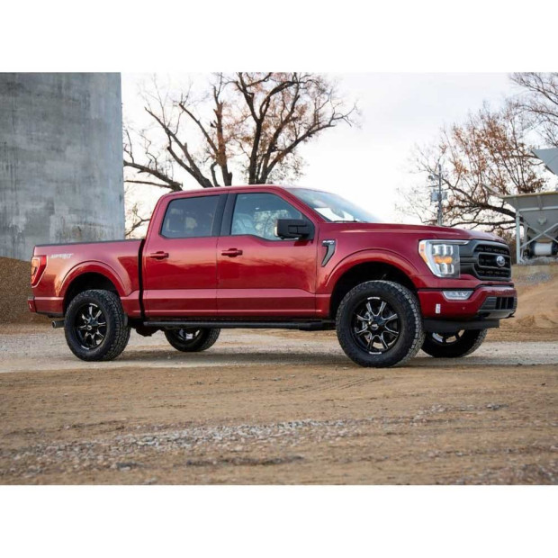 ROUGH COUNTRY 57131 