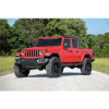 ROUGH COUNTRY 64930 