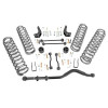 ROUGH COUNTRY 60100 