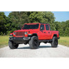 ROUGH COUNTRY 60100 