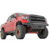 ROUGH COUNTRY 10916 