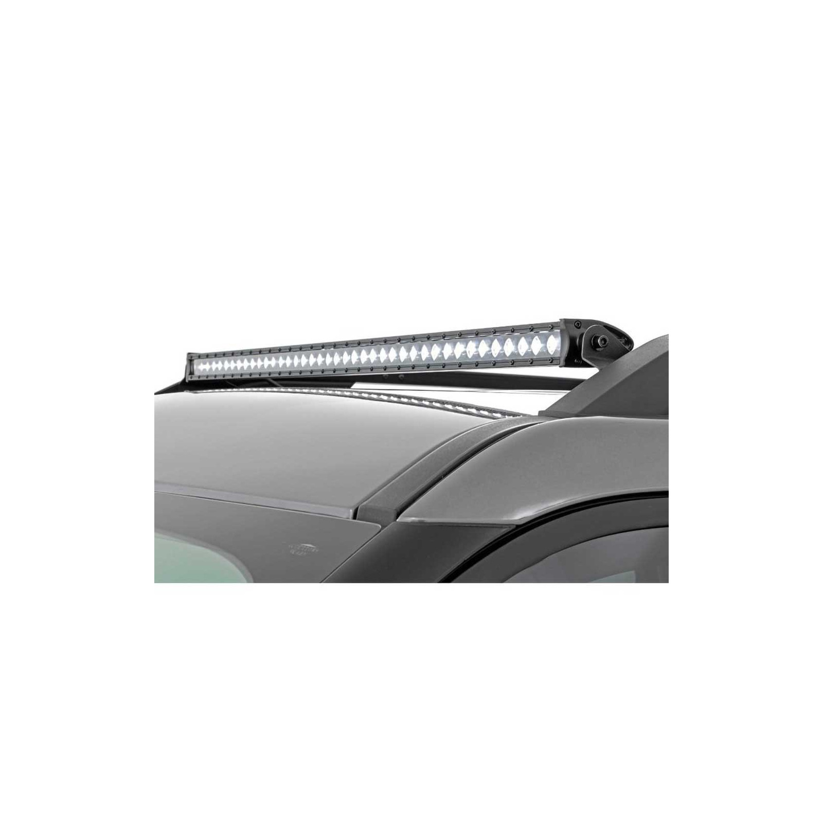 ROUGH COUNTRY 71039 
