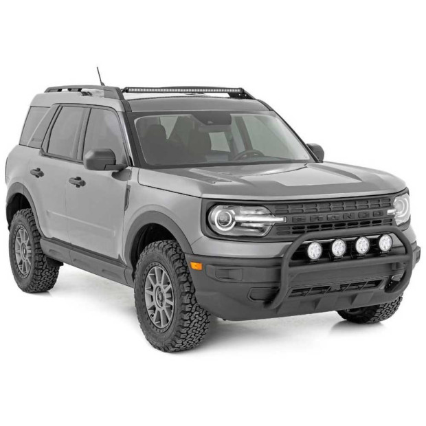 ROUGH COUNTRY 71039 