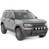ROUGH COUNTRY 71039 