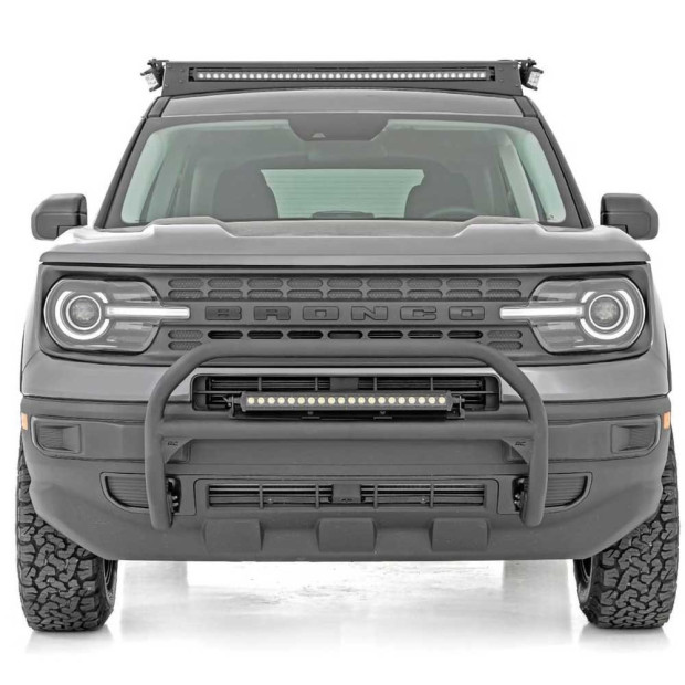 ROUGH COUNTRY 71039 