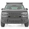 ROUGH COUNTRY 71039 