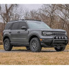 ROUGH COUNTRY 71039 