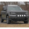 ROUGH COUNTRY 71039 