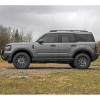 ROUGH COUNTRY 71039 