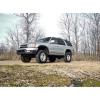 ROUGH COUNTRY 77131 