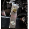 CLAYTON COR-1309501 