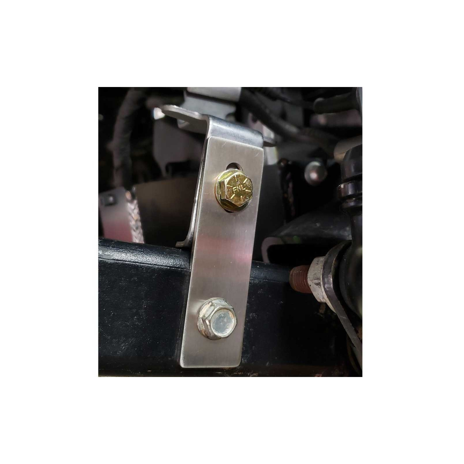 CLAYTON COR-1309501 