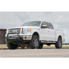 ROUGH COUNTRY 51013 