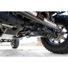 ROUGH COUNTRY 10623 