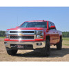 ROUGH COUNTRY 1312 