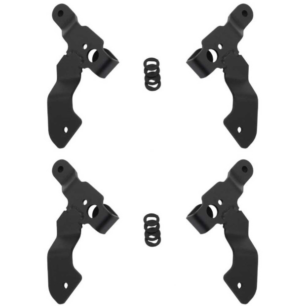 GO RHINO 730231T 