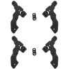 GO RHINO 730231T 