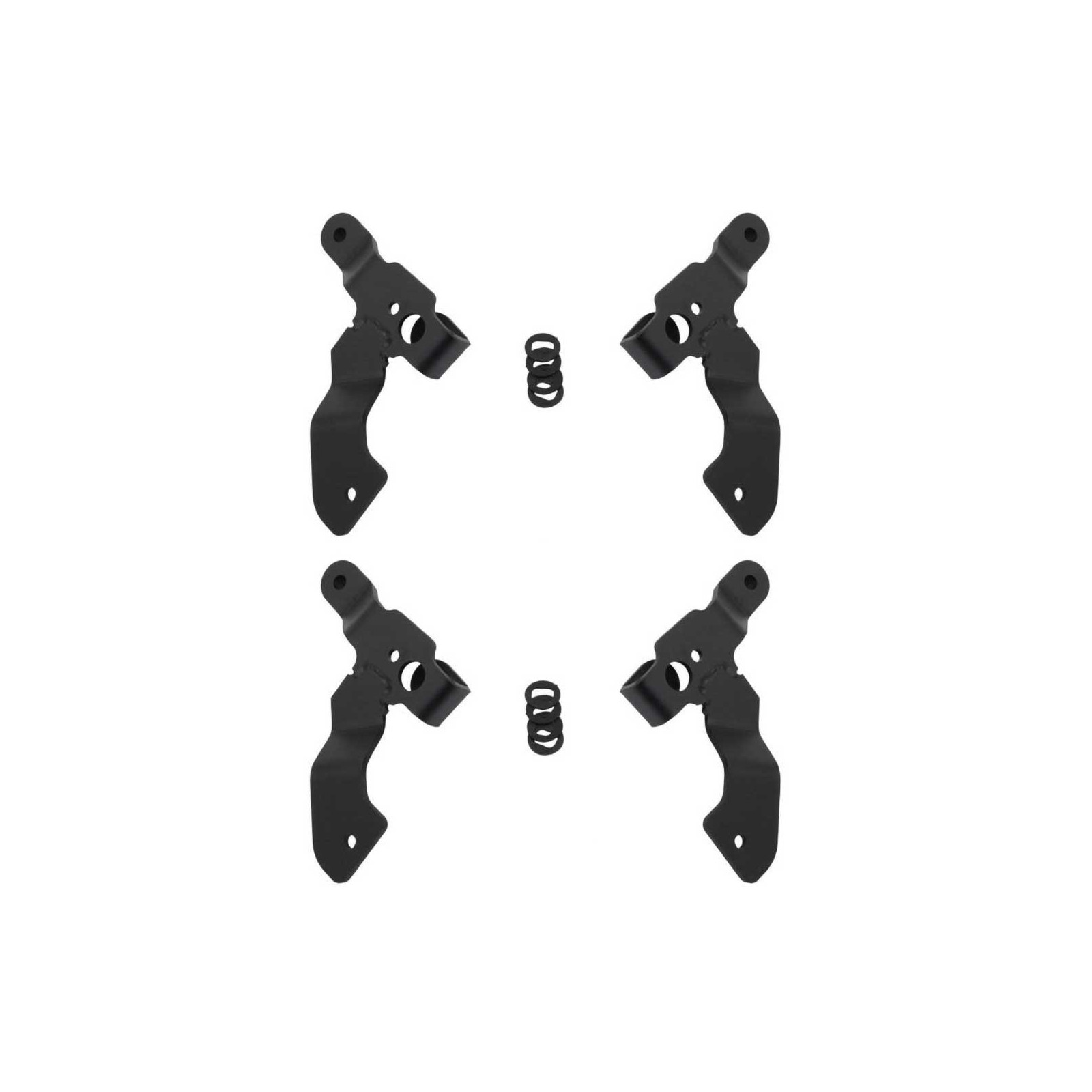 GO RHINO 730231T 