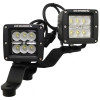 GO RHINO 730231T 
