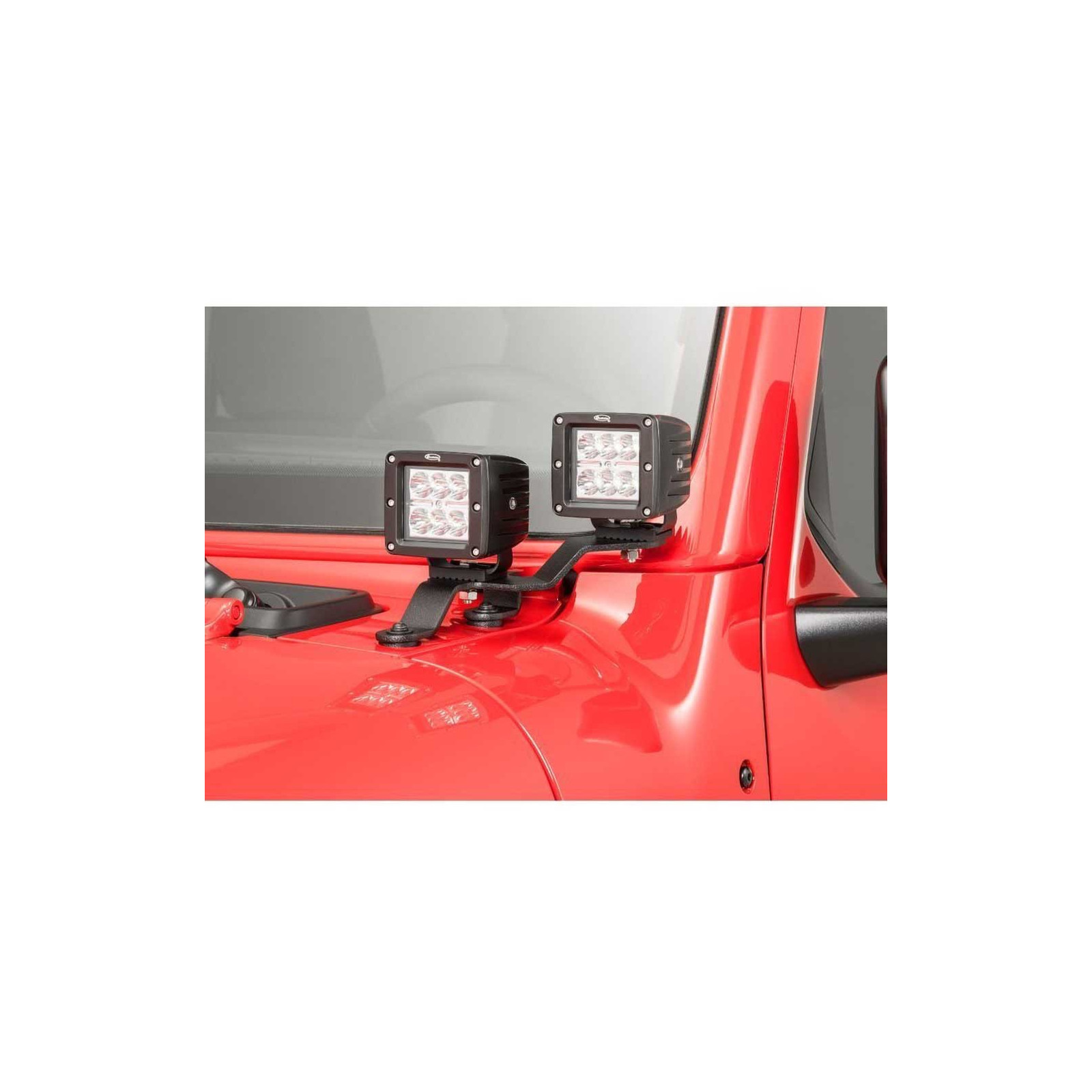 GO RHINO 730231T 