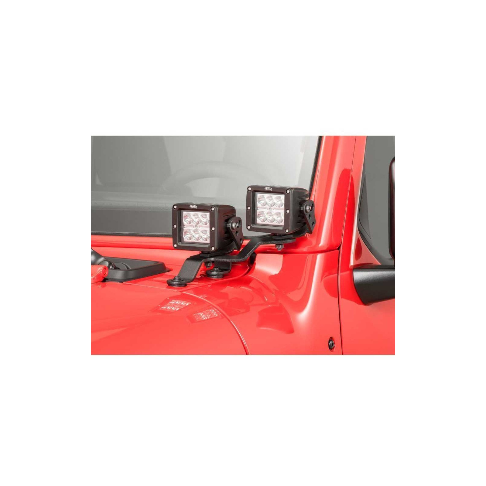 GO RHINO 730231T 