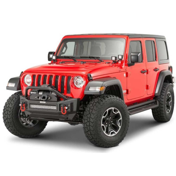 GO RHINO 730231T 