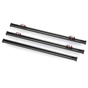 TERAFLEX 4831010 