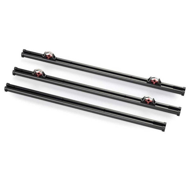 TERAFLEX 4831010 