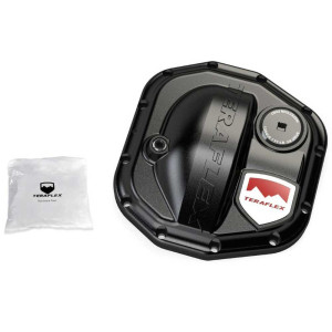 TERAFLEX 3990745 