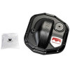 TERAFLEX 3990745 