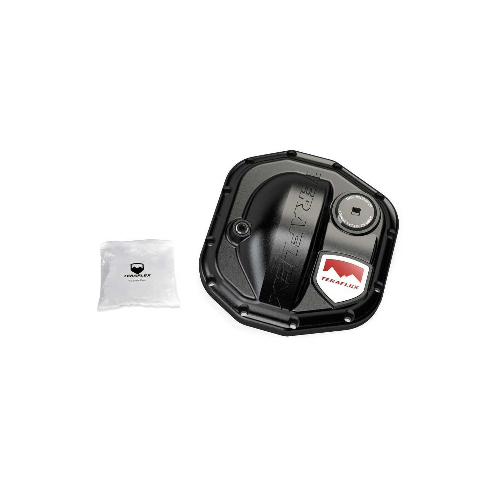 TERAFLEX 3990745 