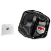 TERAFLEX 3990744 