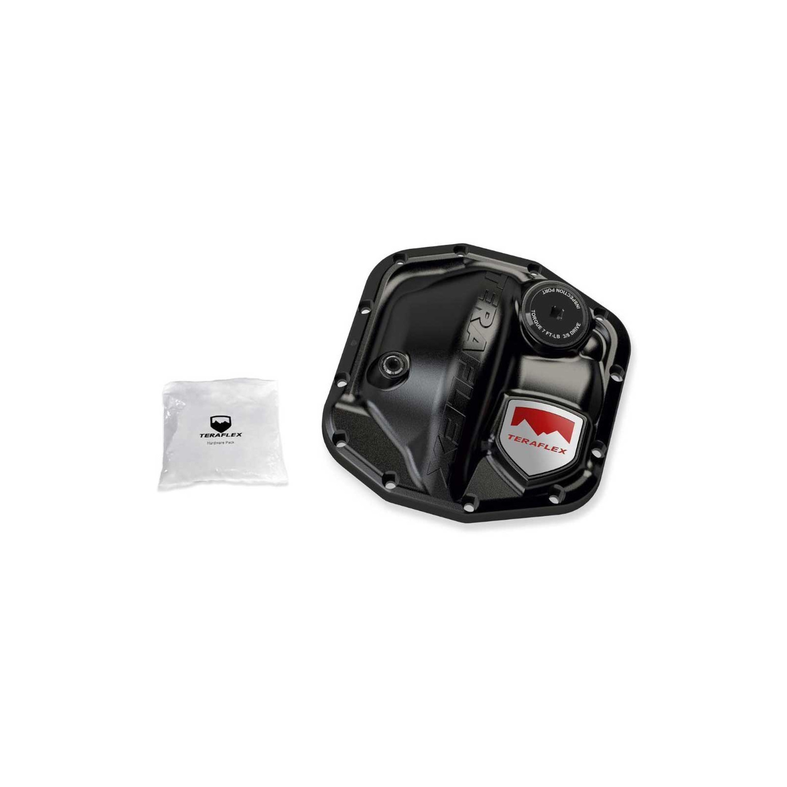TERAFLEX 3990744 