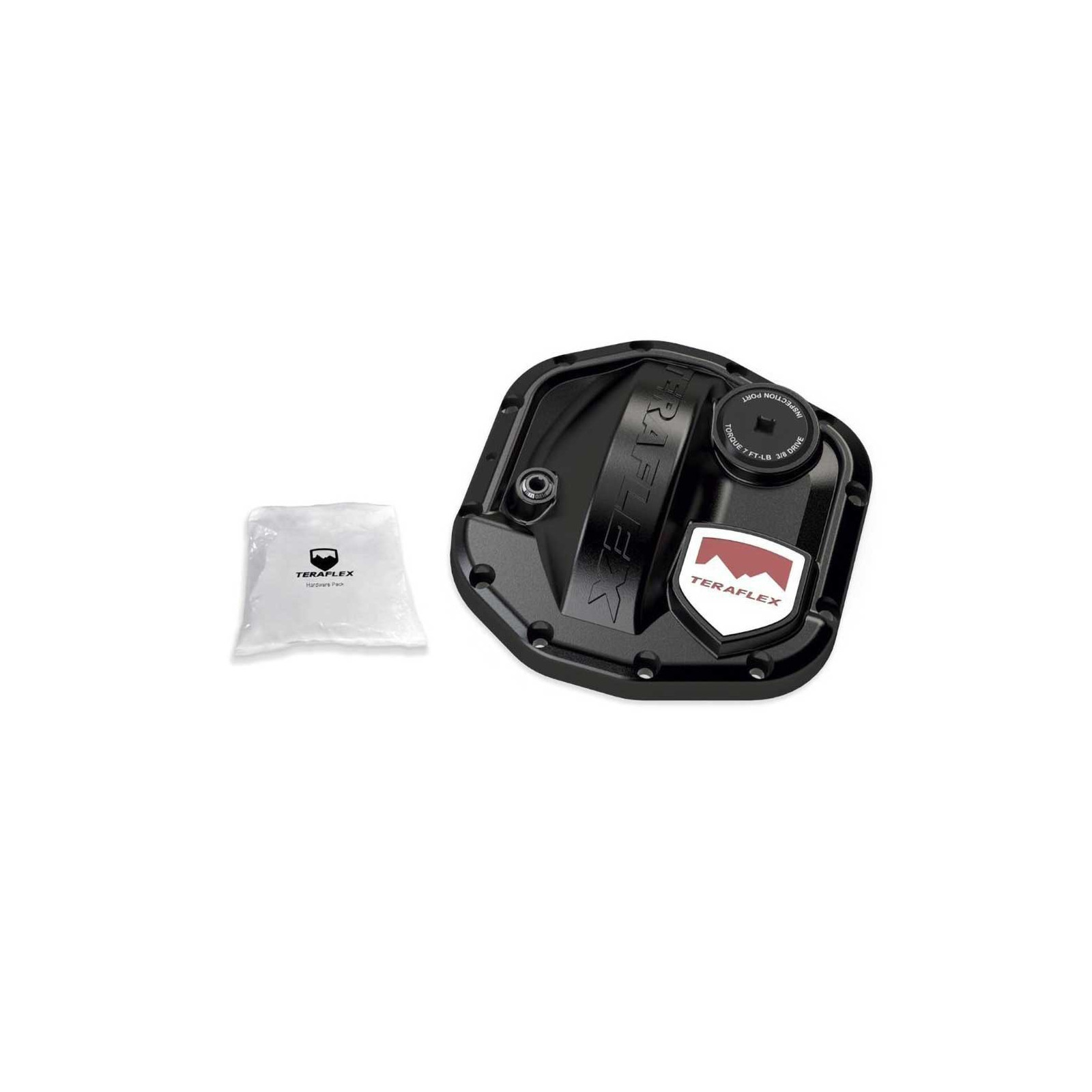 TERAFLEX 3990731 