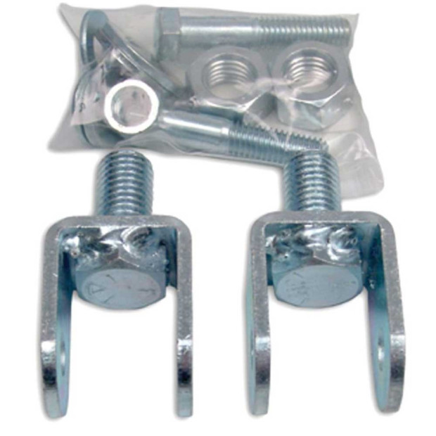 BDS SUSPENSION 124015 