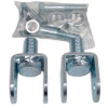 BDS SUSPENSION 124015 