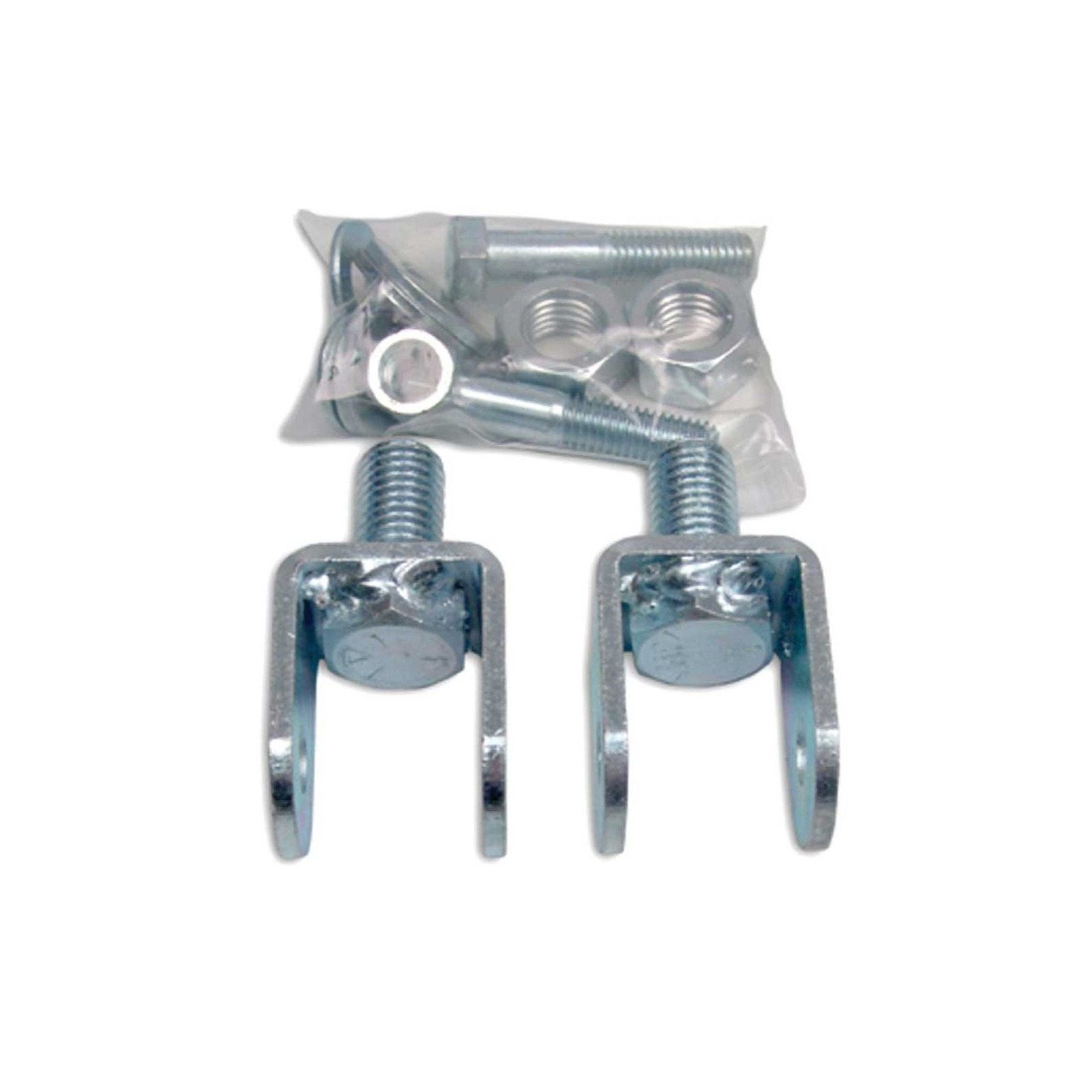 BDS SUSPENSION 124015 