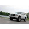 ROUGH COUNTRY 28020 